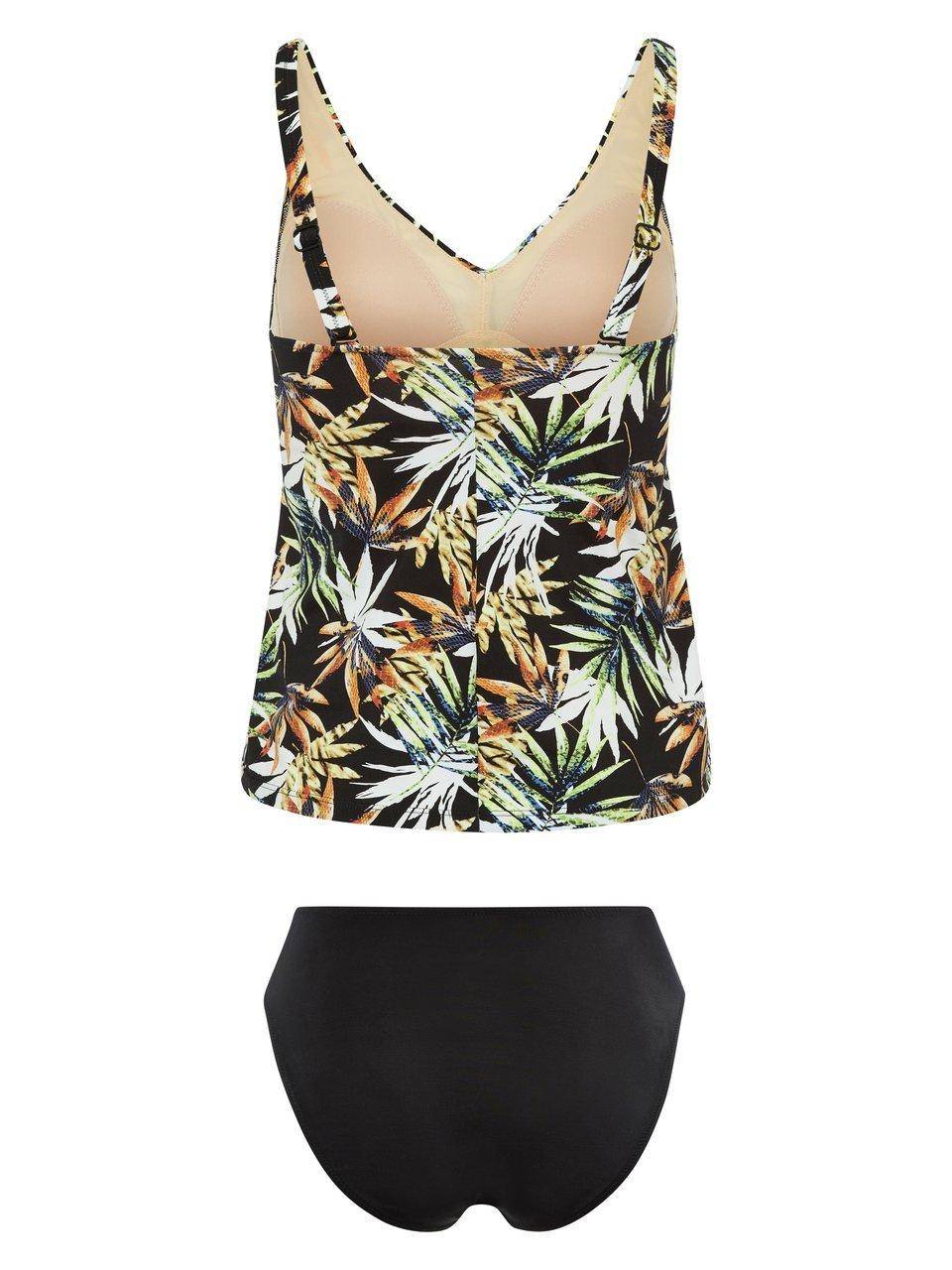 Charmline Tankini Bestseller