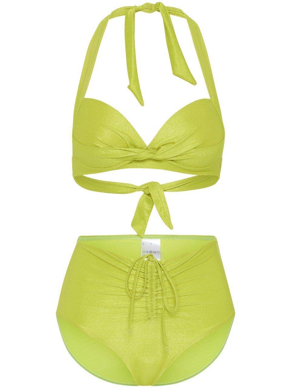 Opera Bikini Saisonale Angebote