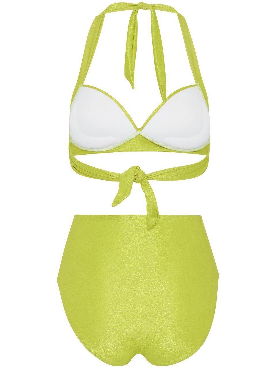 Opera Bikini Saisonale Angebote