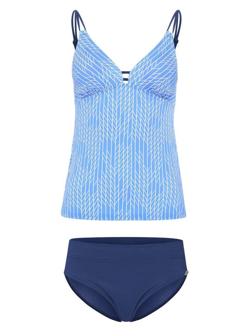 Sunflair Tankini Räumungsverkauf