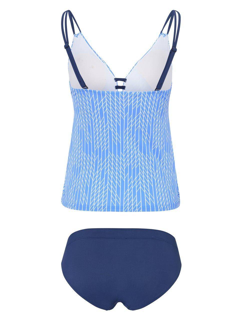 Sunflair Tankini Räumungsverkauf