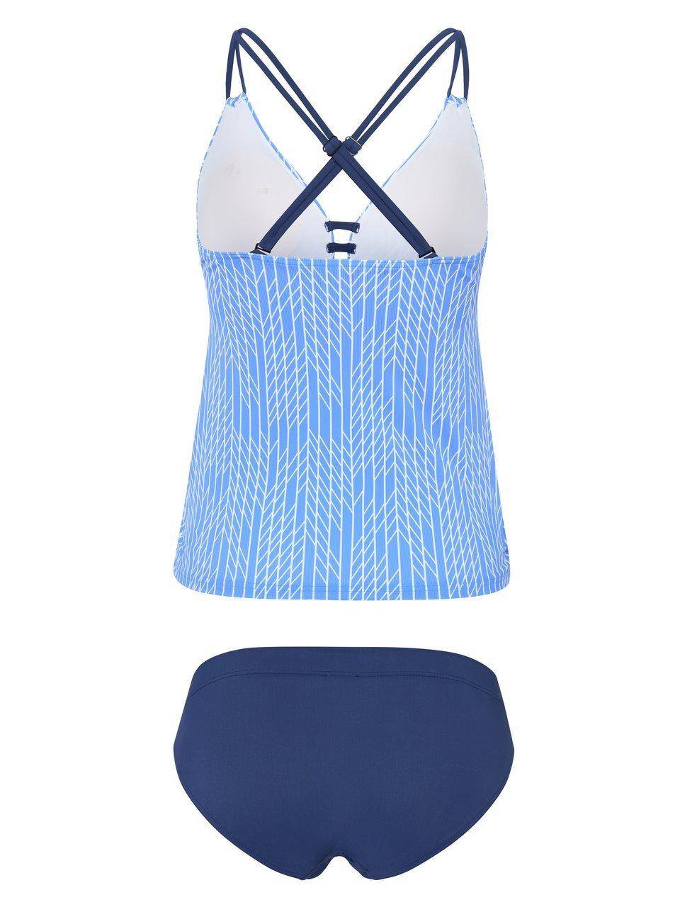 Sunflair Tankini Räumungsverkauf