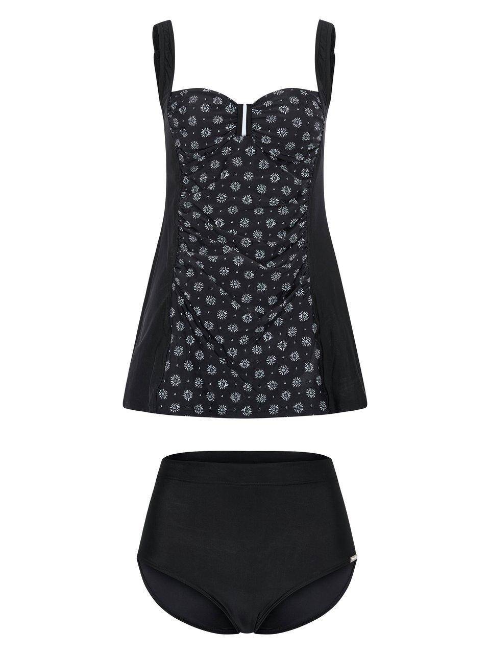 Sunmarin Tankini Sonderangebote