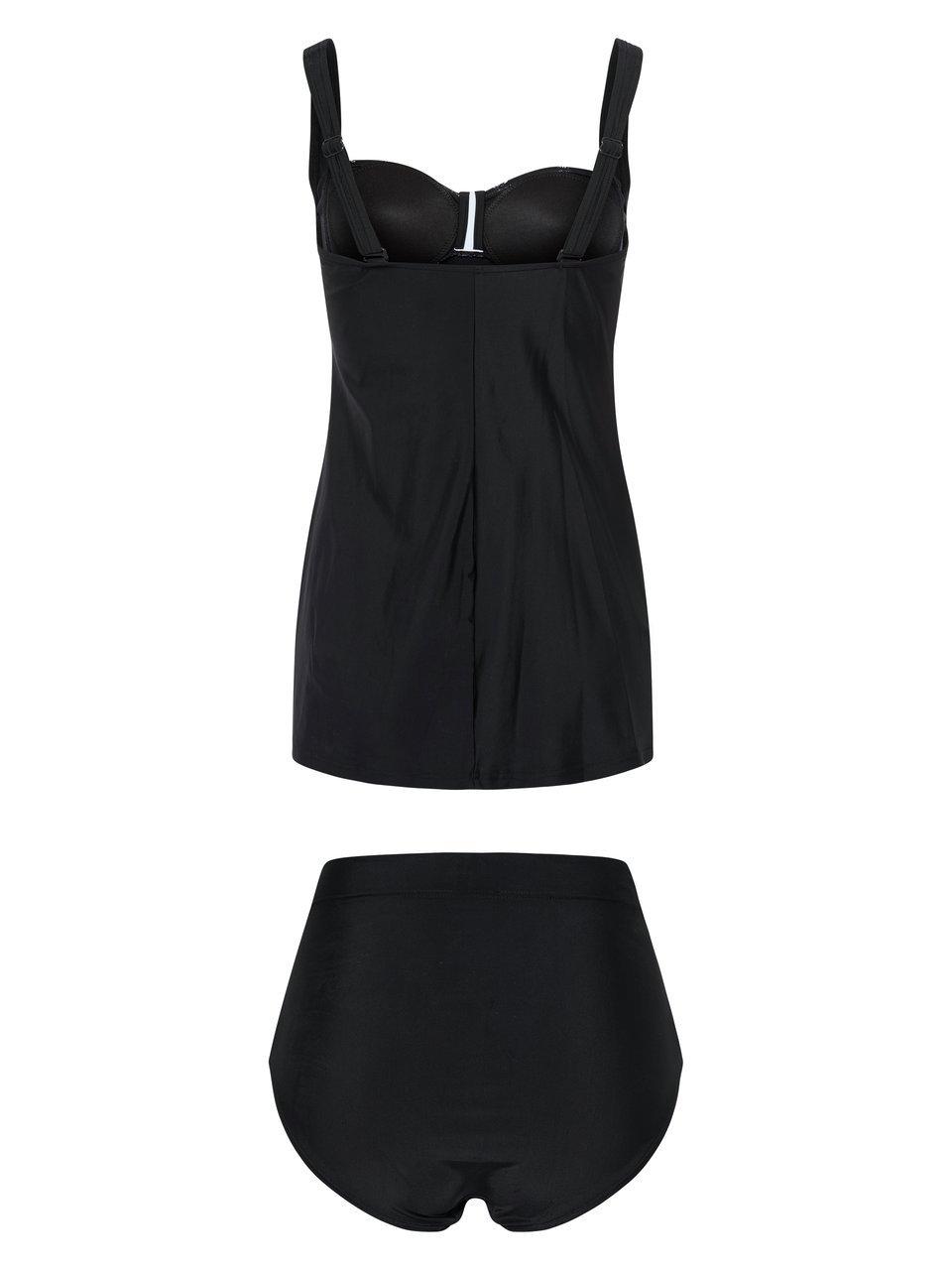 Sunmarin Tankini Sonderangebote