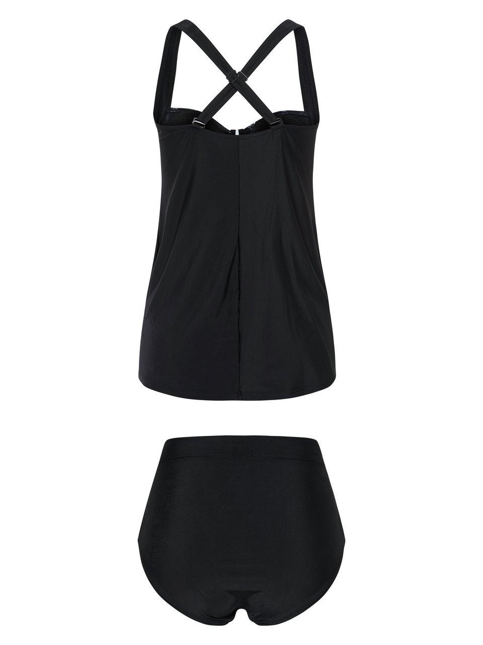Sunmarin Tankini Sonderangebote