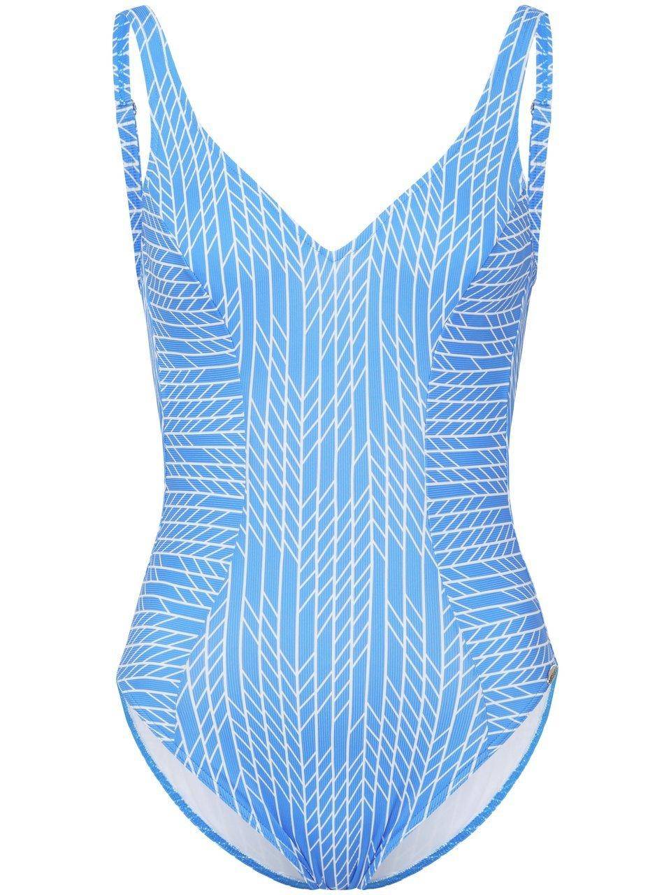 Sunflair Badeanzug Super Sparpreis
