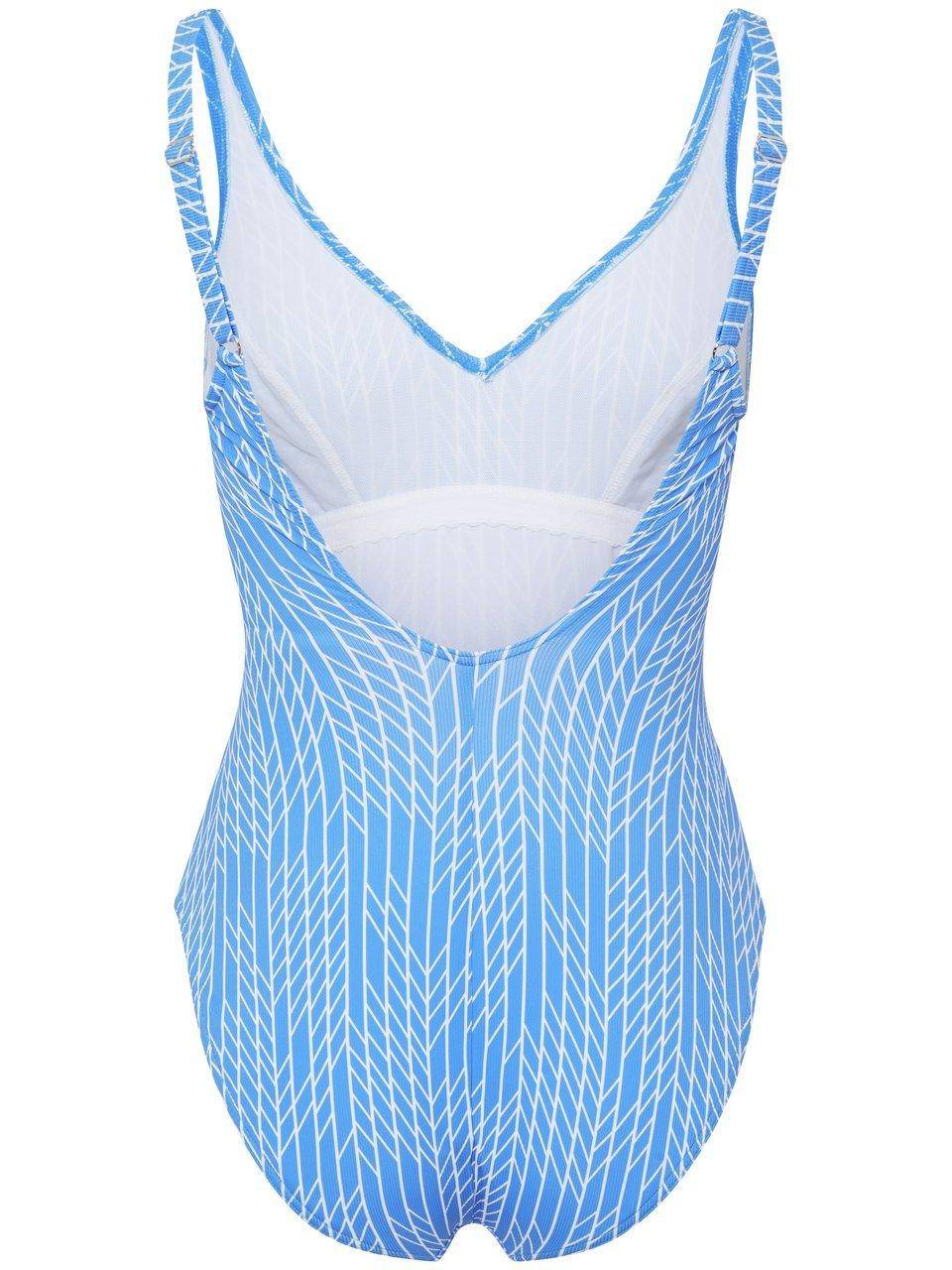 Sunflair Badeanzug Super Sparpreis