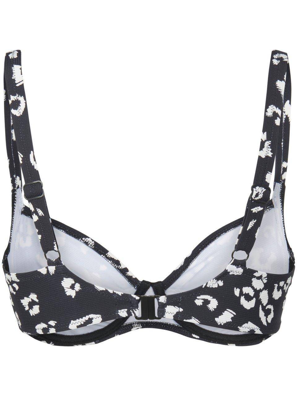 Lidea Bikinioberteil Wochenangebot