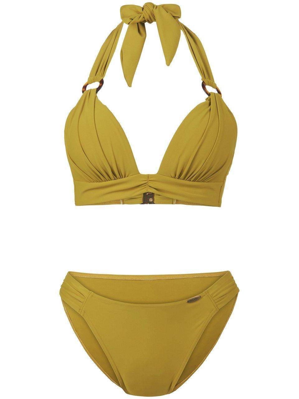 Opera Bikini Xtra Life Letzte 3 Tage