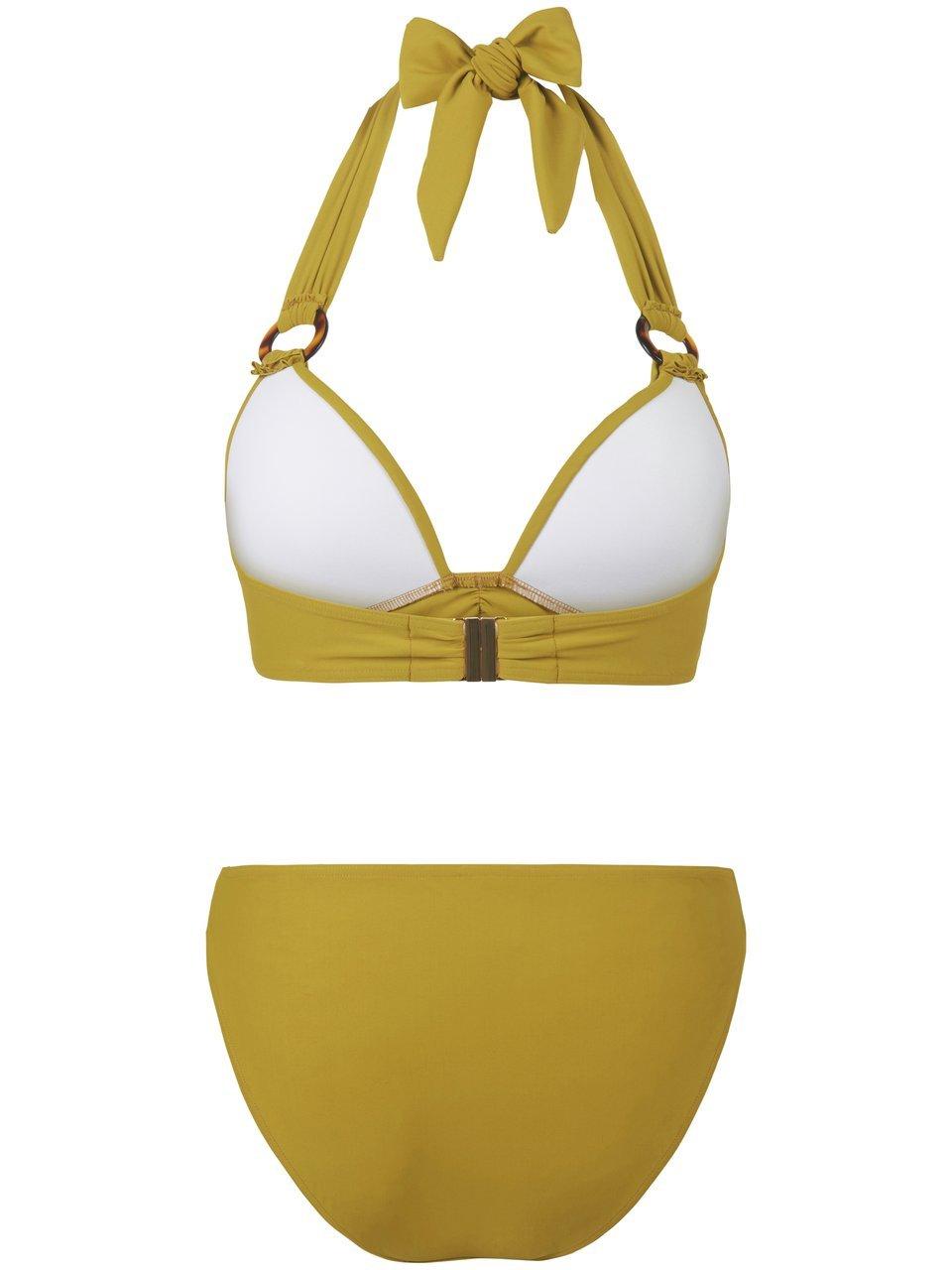 Opera Bikini Xtra Life Letzte 3 Tage