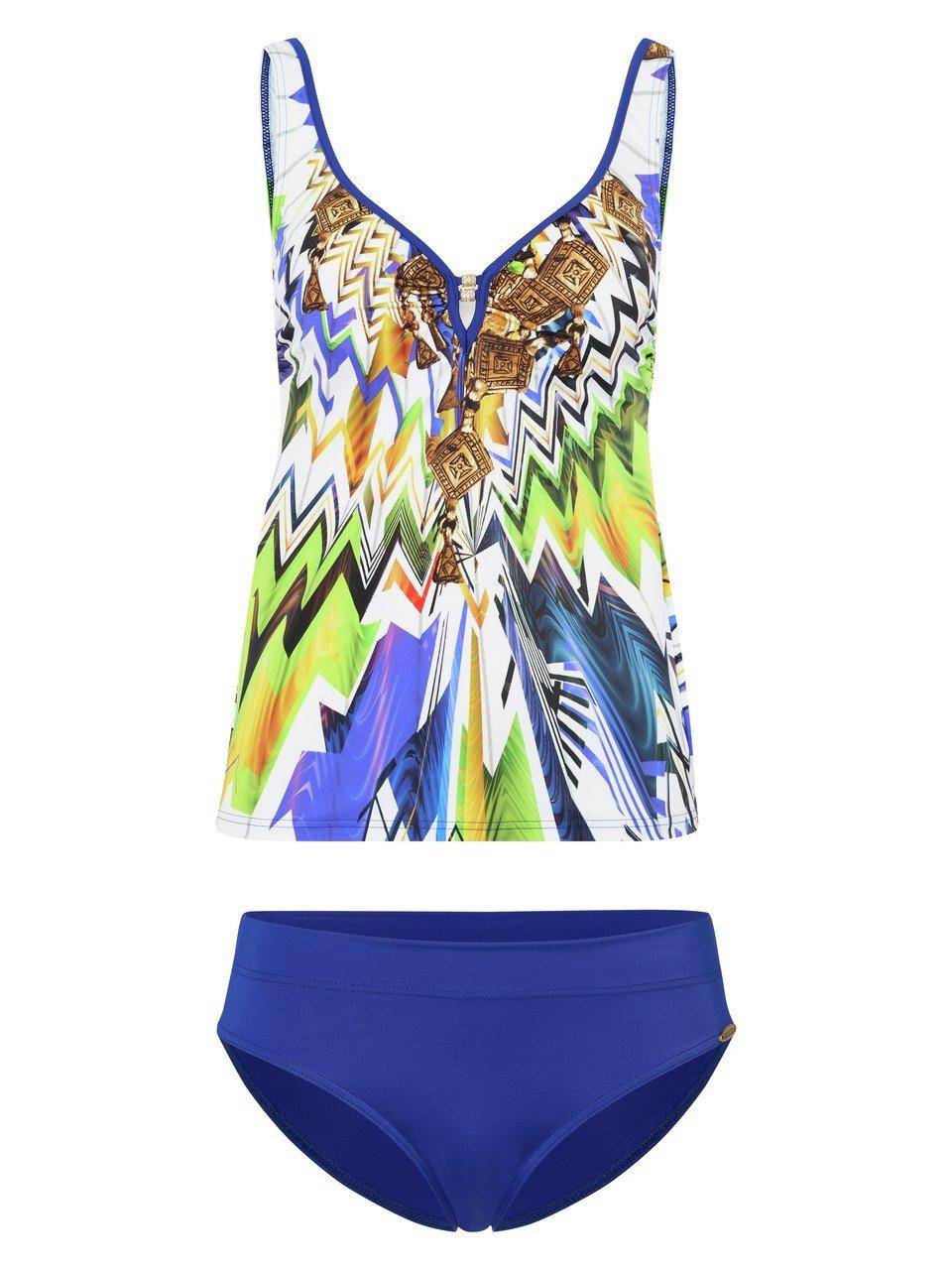 Sunflair Tankini JETZT KAUFEN