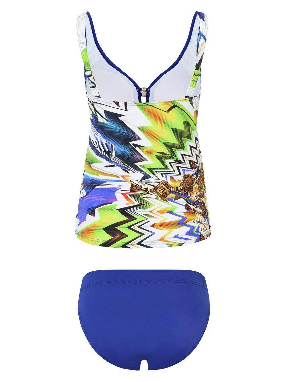 Sunflair Tankini JETZT KAUFEN