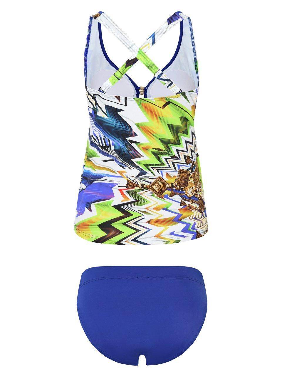 Sunflair Tankini JETZT KAUFEN