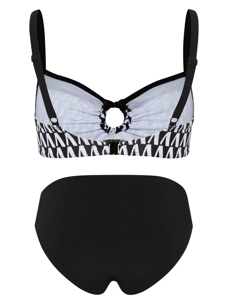 Sunflair Bikini Neueste Stile