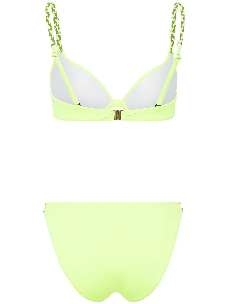 Sunflair Bikini Xtra Life Letzter Tag