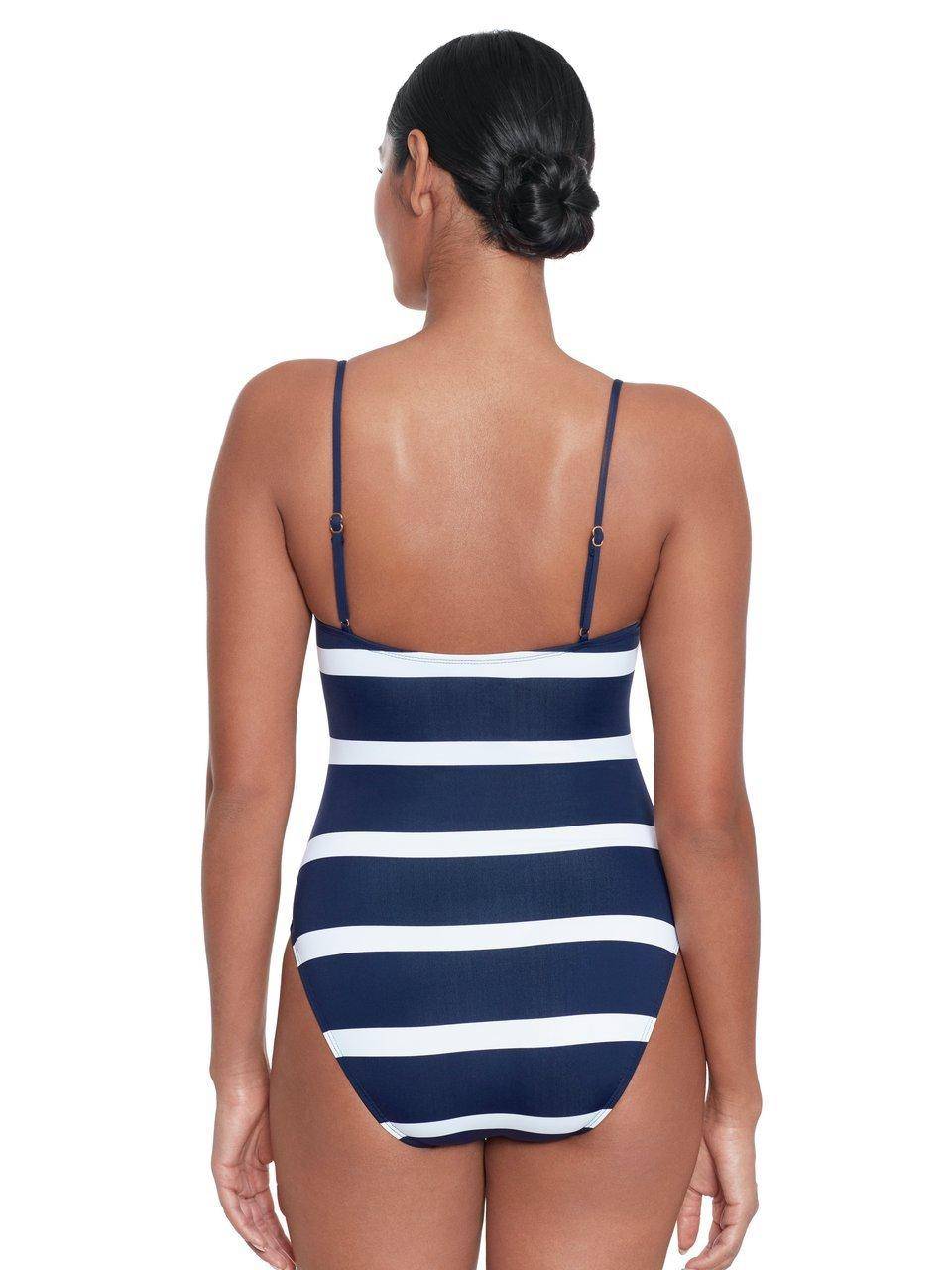 Lauren Ralph Lauren Badeanzug Bis zu 65% Rabatt