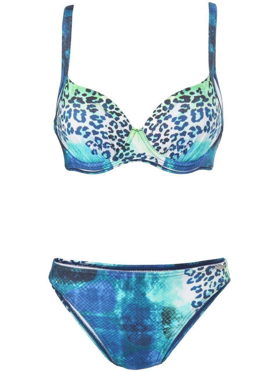 Sunflair Bikini Discount Store für neue Produkte