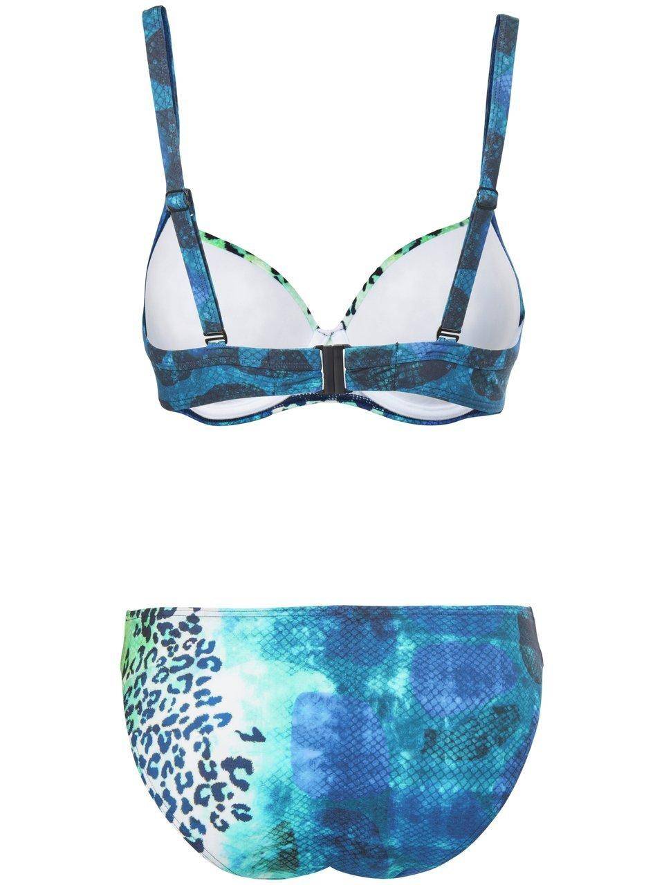 Sunflair Bikini Discount Store für neue Produkte