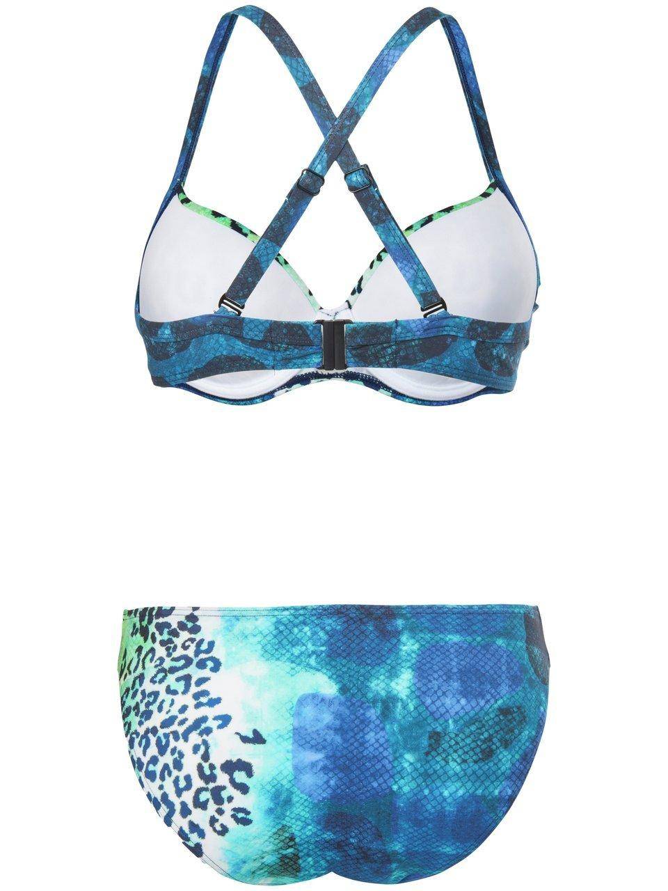 Sunflair Bikini Discount Store für neue Produkte