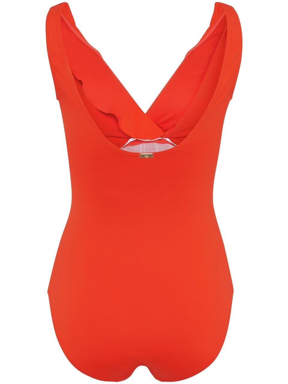 Lauren Ralph Lauren Badeanzug Super Rabatt