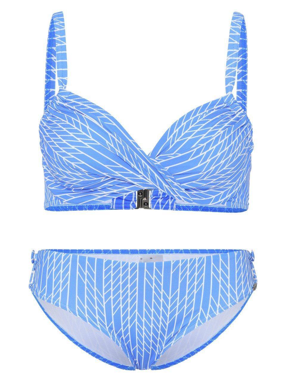 Sunflair Bikini Riesige Rabatte