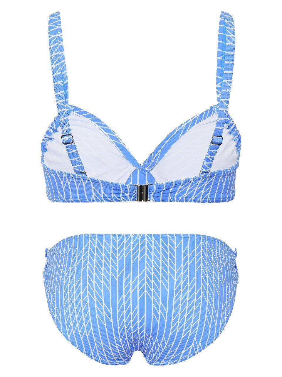 Sunflair Bikini Riesige Rabatte