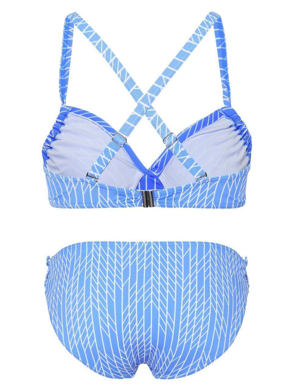 Sunflair Bikini Riesige Rabatte