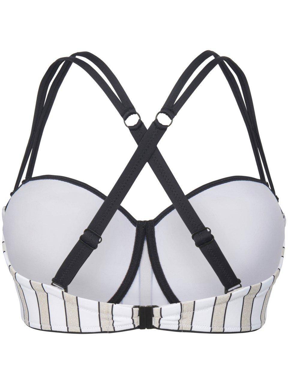 Lidea Bikinioberteil Clearance-Verkauf