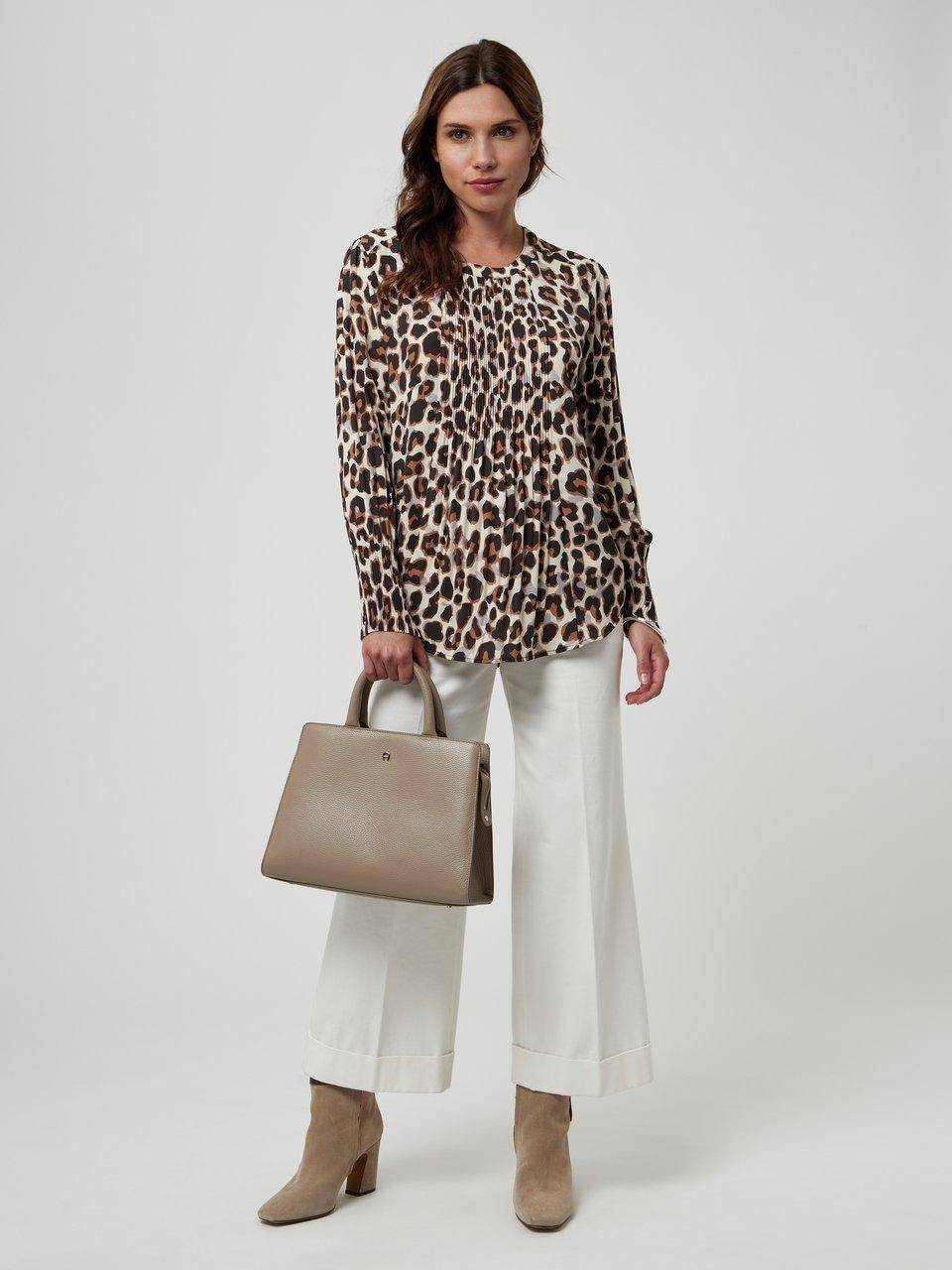 Betty Barclay Bluse Fabrikladen