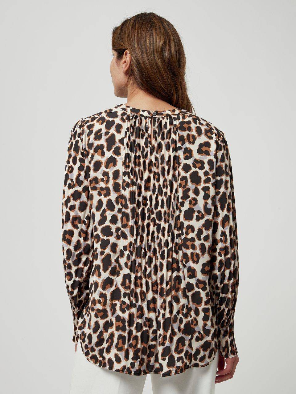 Betty Barclay Bluse Fabrikladen