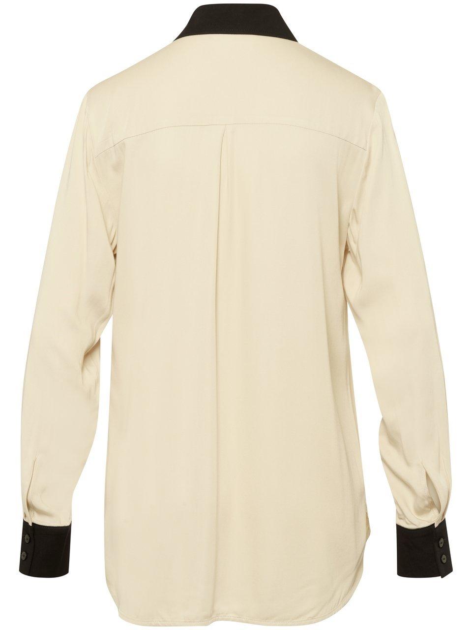 Peter Hahn Bluse Verkauf