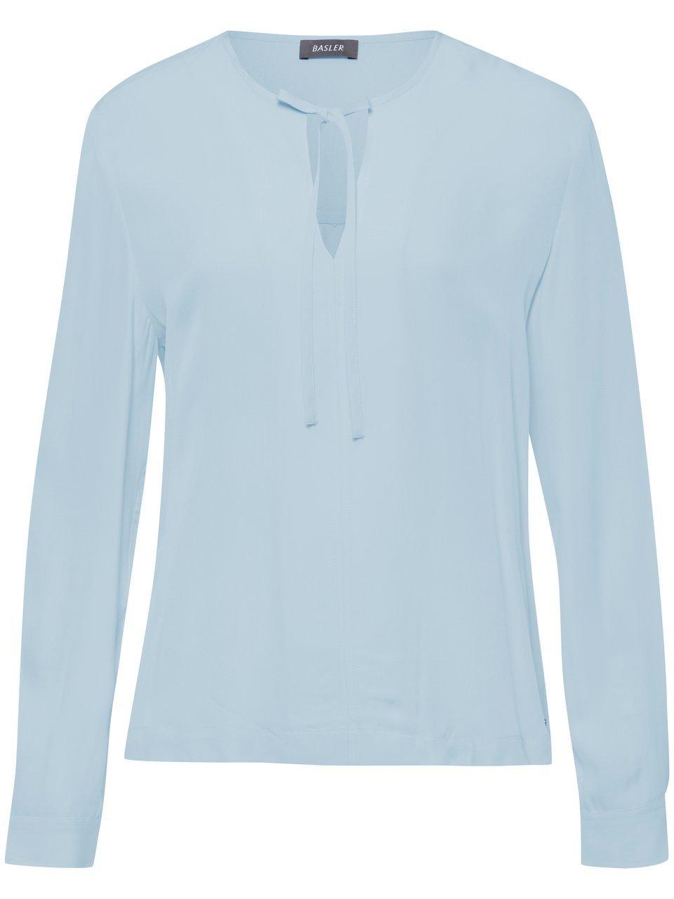 BASLER Bluse Fabrikverkauf