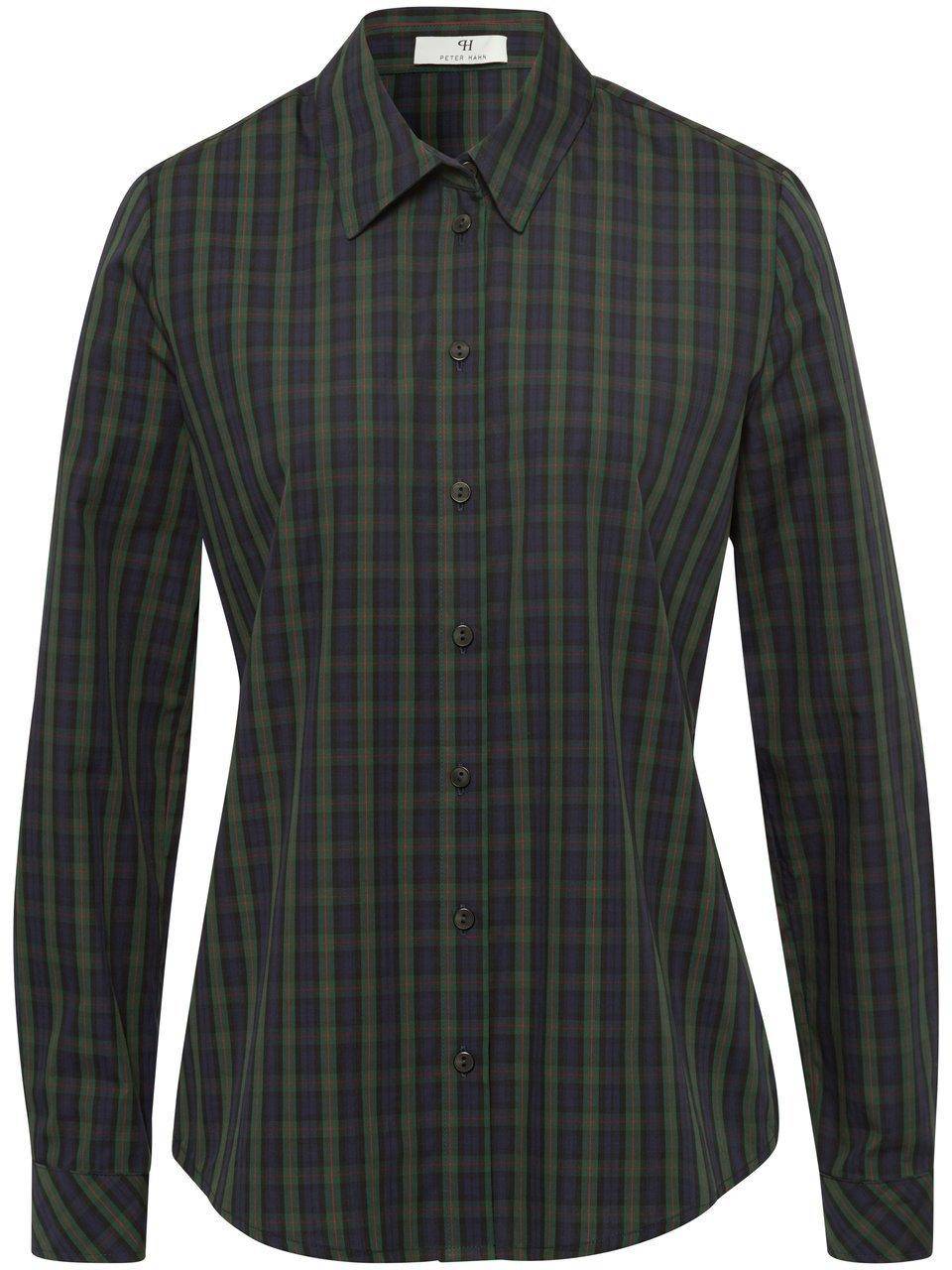 Peter Hahn Bluse Limitierter Zeitrabatt