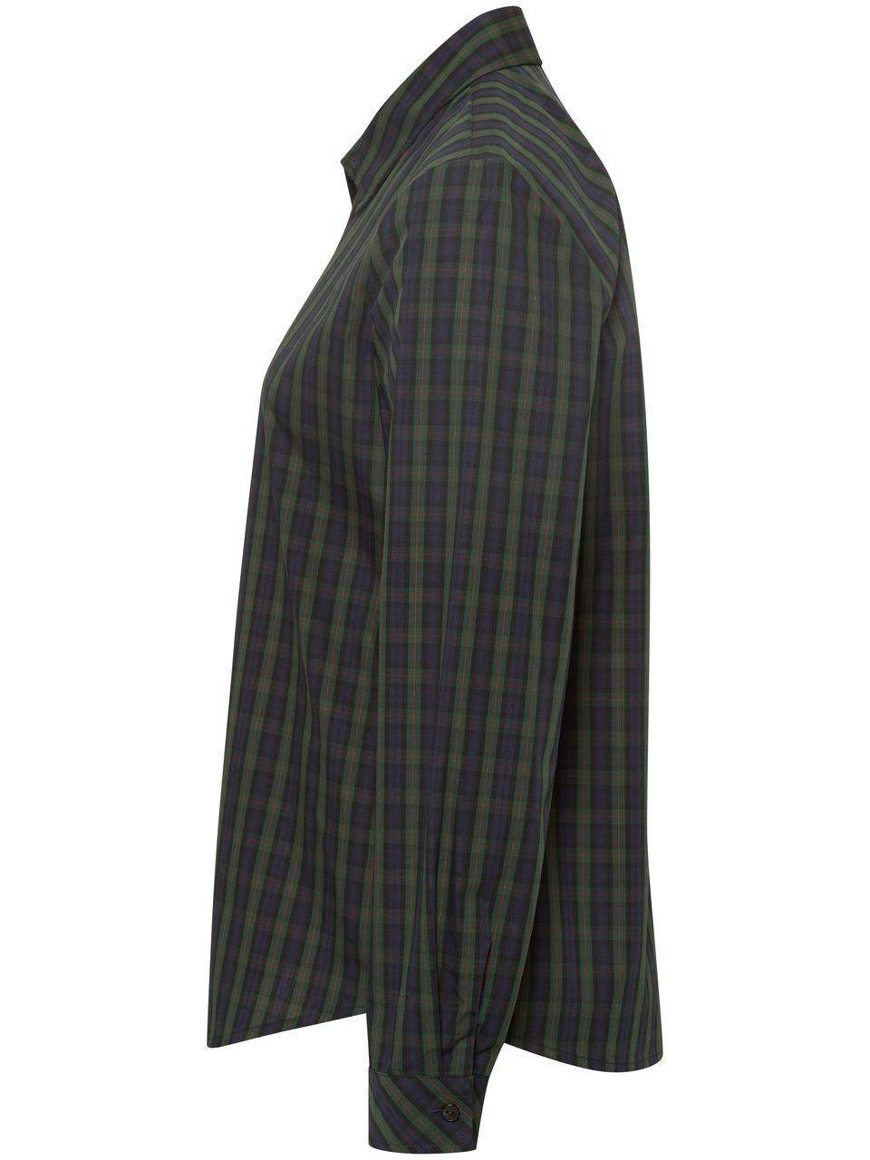 Peter Hahn Bluse Limitierter Zeitrabatt