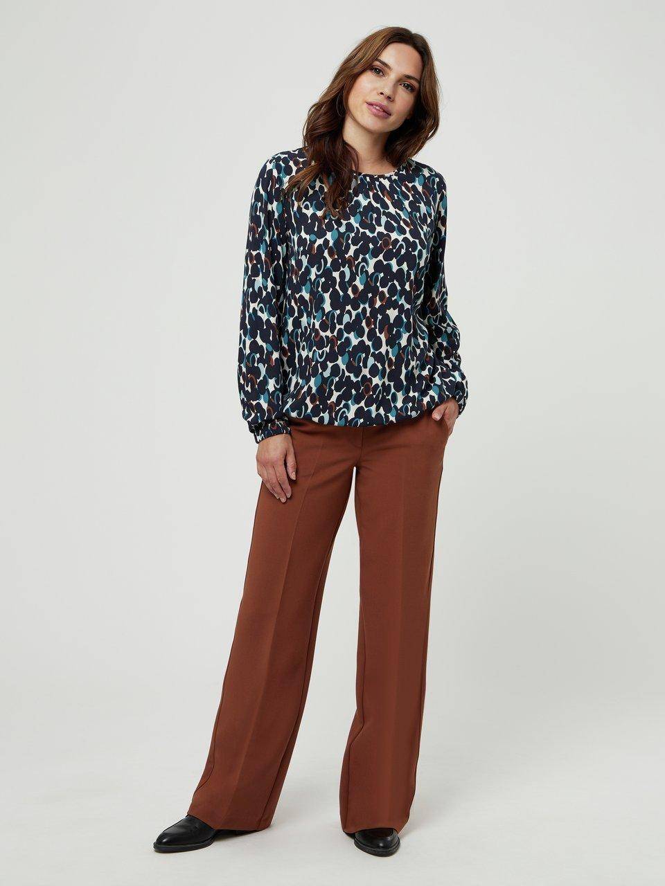 Betty Barclay Bluse Sonderangebot