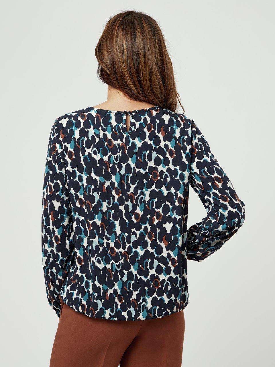 Betty Barclay Bluse Sonderangebot