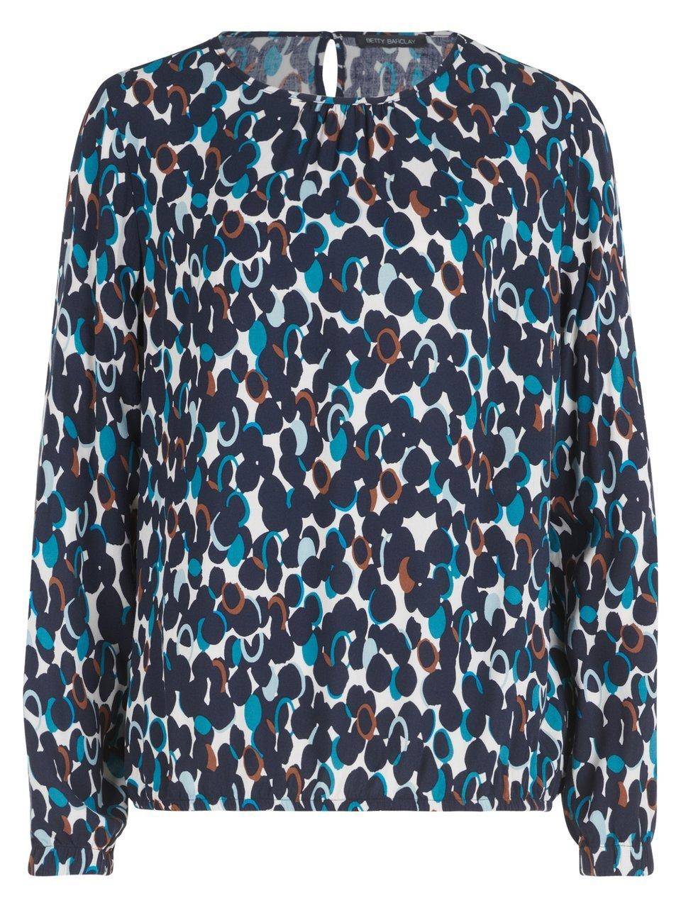 Betty Barclay Bluse Sonderangebot