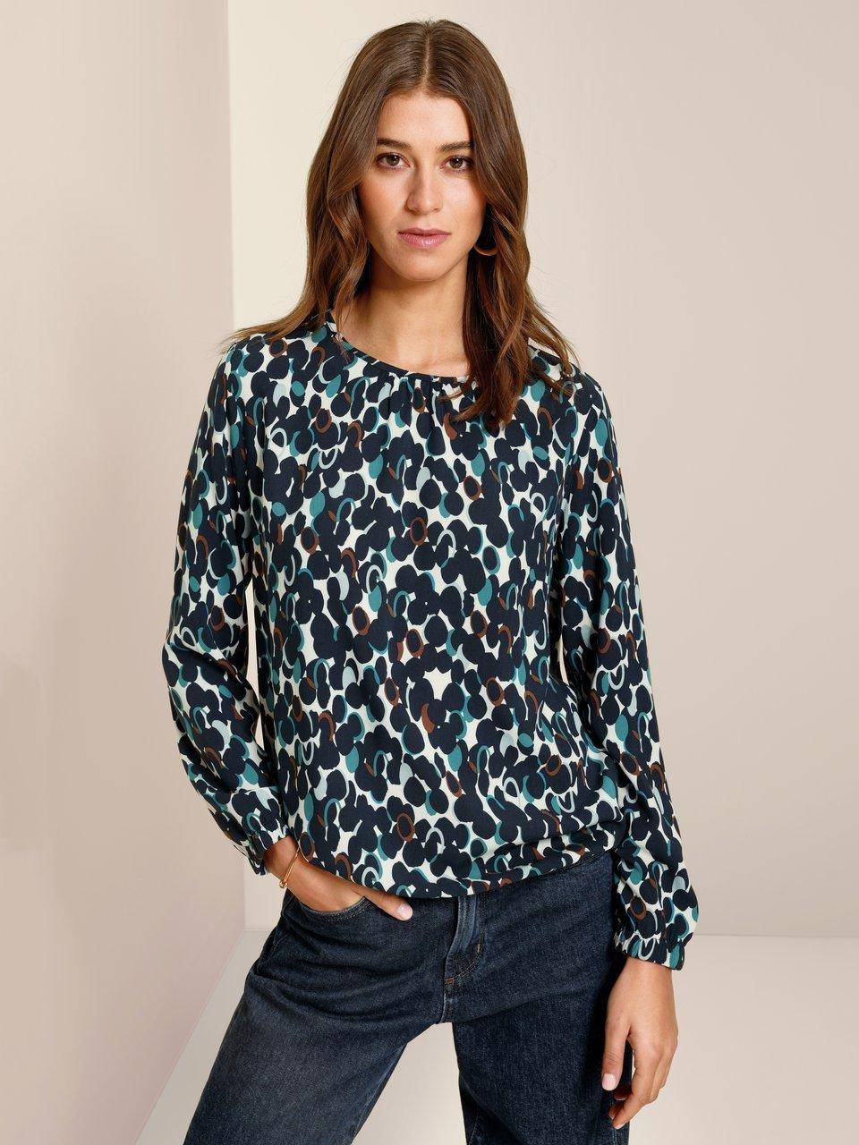 Betty Barclay Bluse Sonderangebot