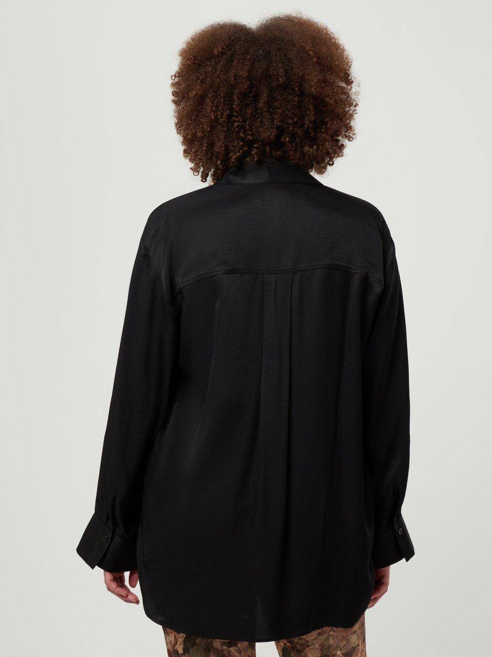 Emilia Lay Long-Bluse Rabatt