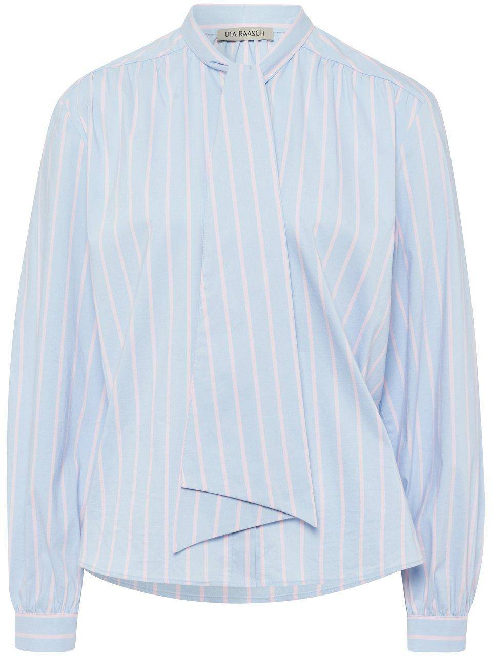 Uta Raasch Bluse Günstig kaufen