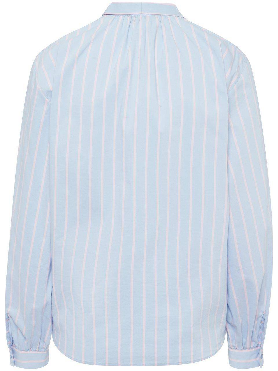 Uta Raasch Bluse Günstig kaufen