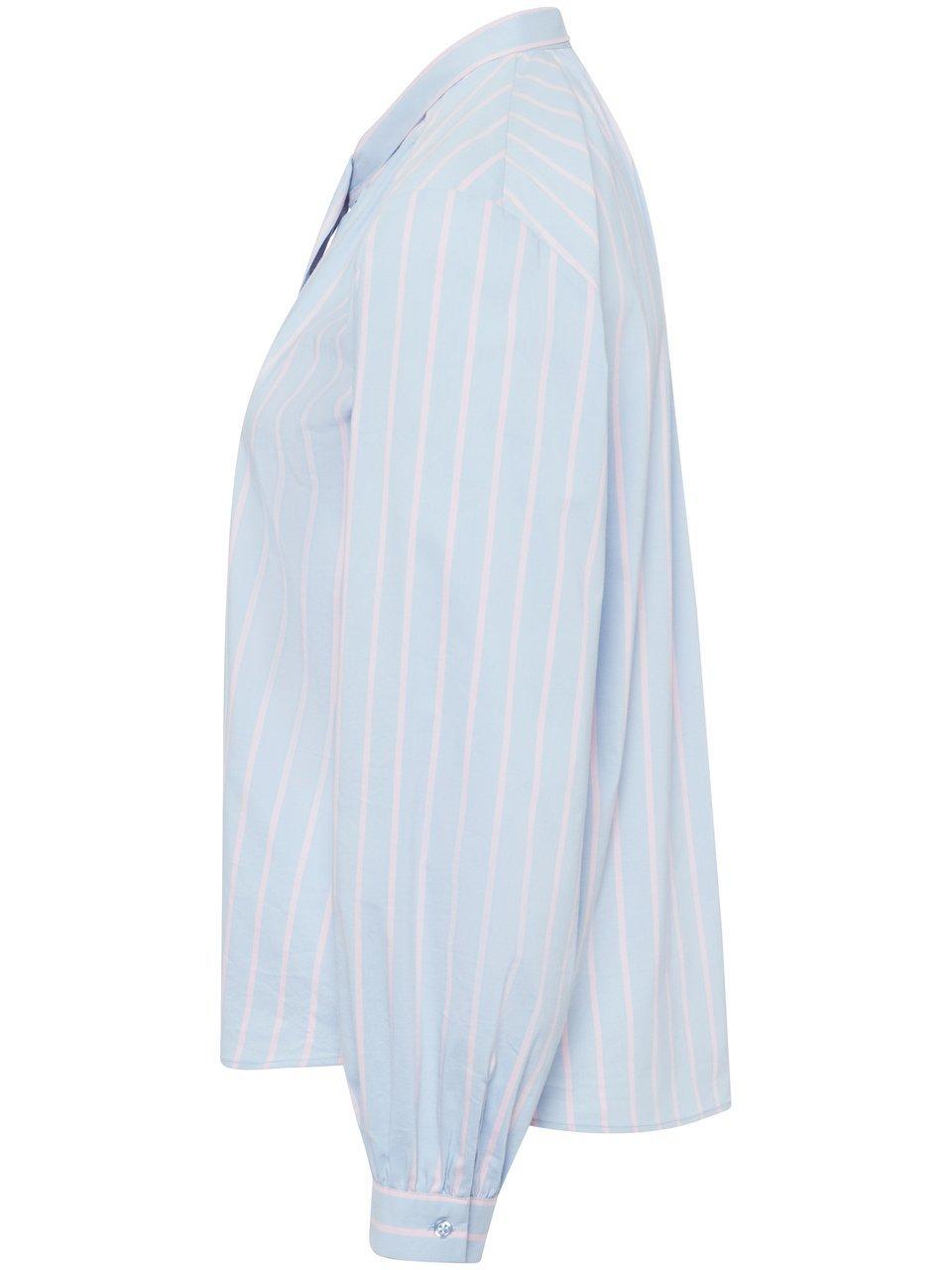 Uta Raasch Bluse Günstig kaufen