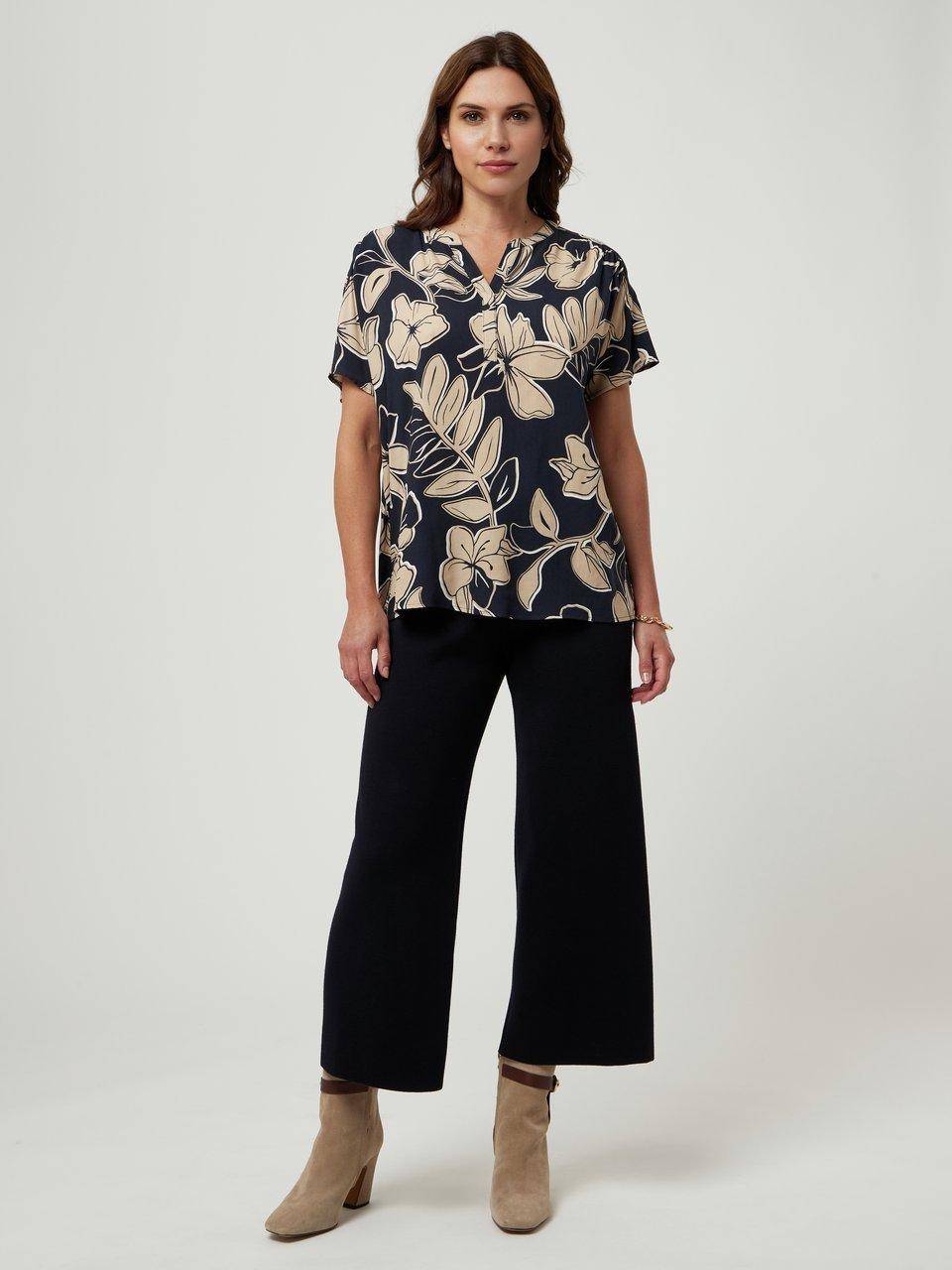 Betty Barclay Bluse Flash Sale