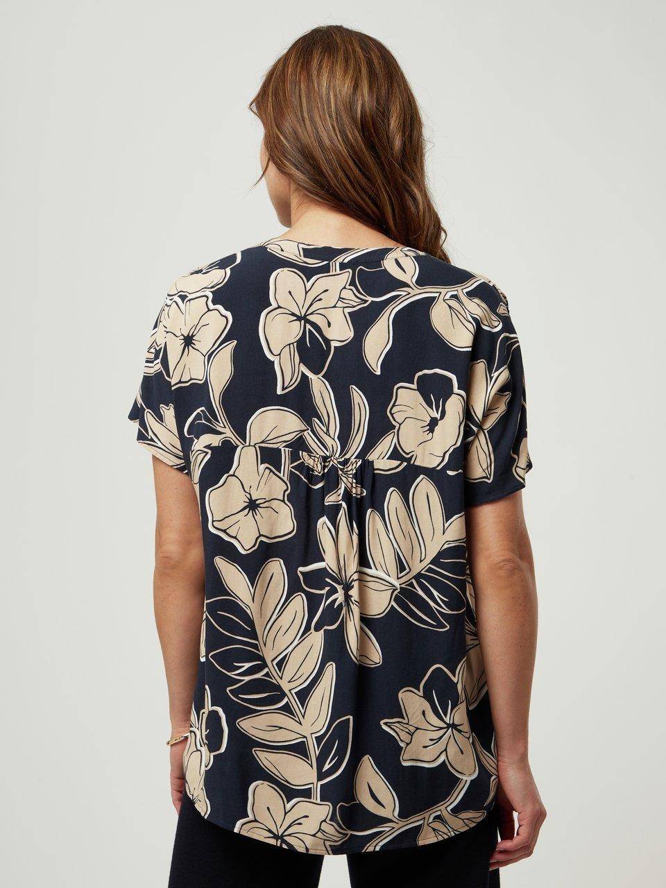 Betty Barclay Bluse Flash Sale