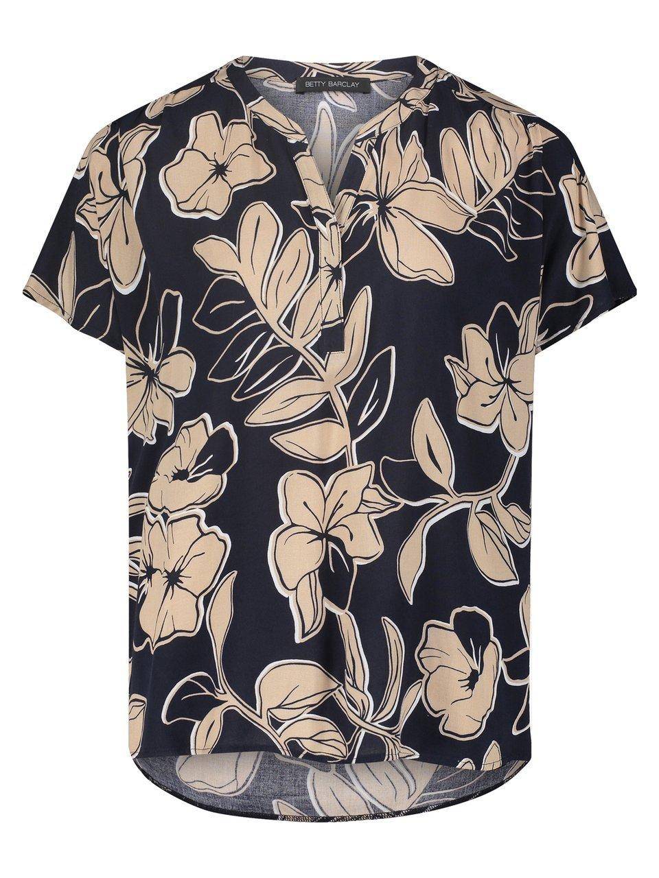Betty Barclay Bluse Flash Sale