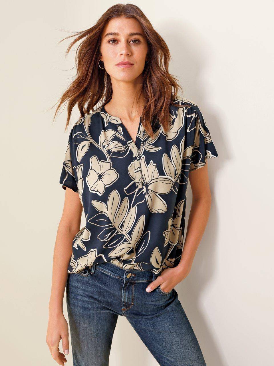 Betty Barclay Bluse Flash Sale