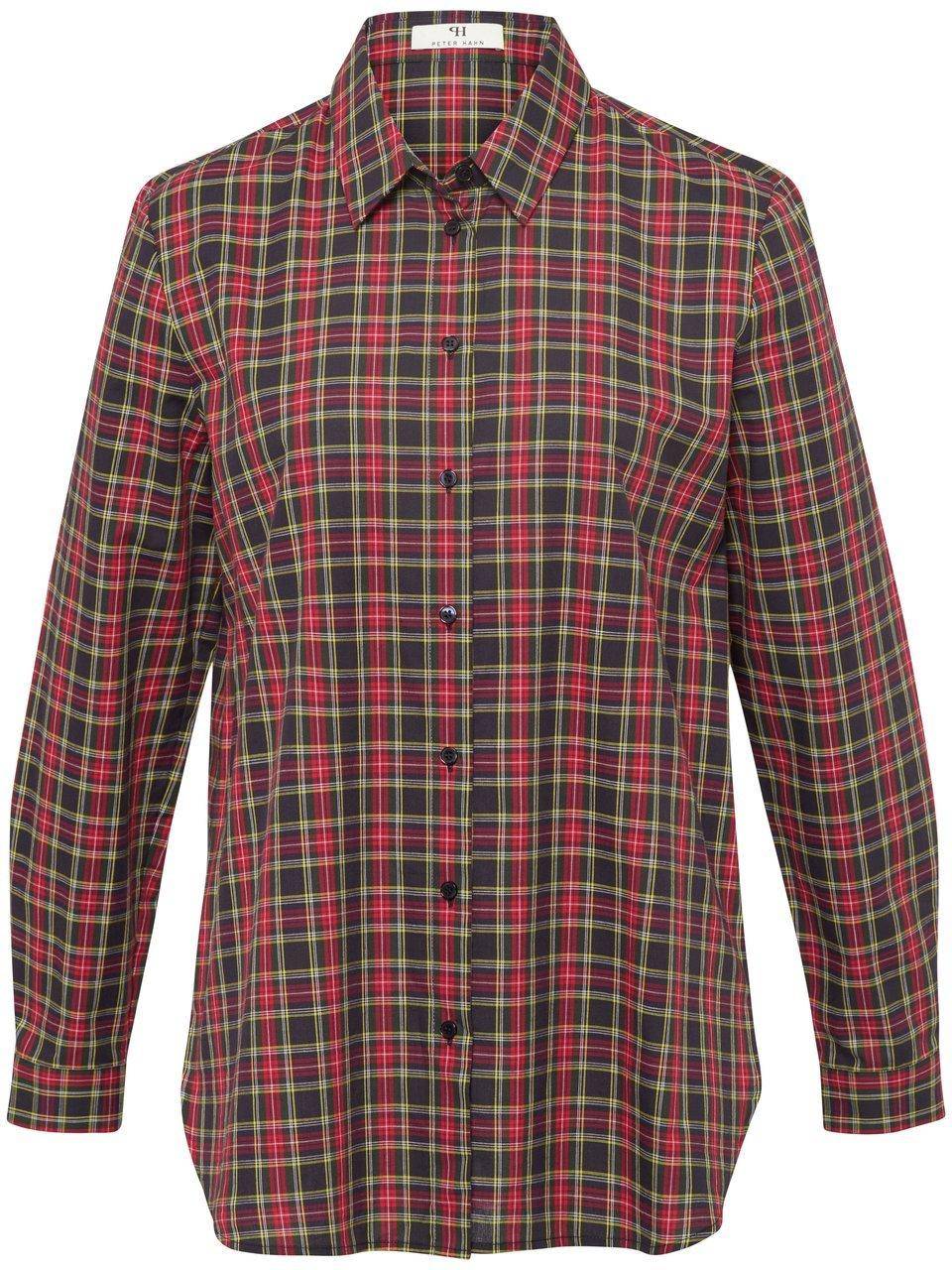 Peter Hahn Bluse Online Shopping
