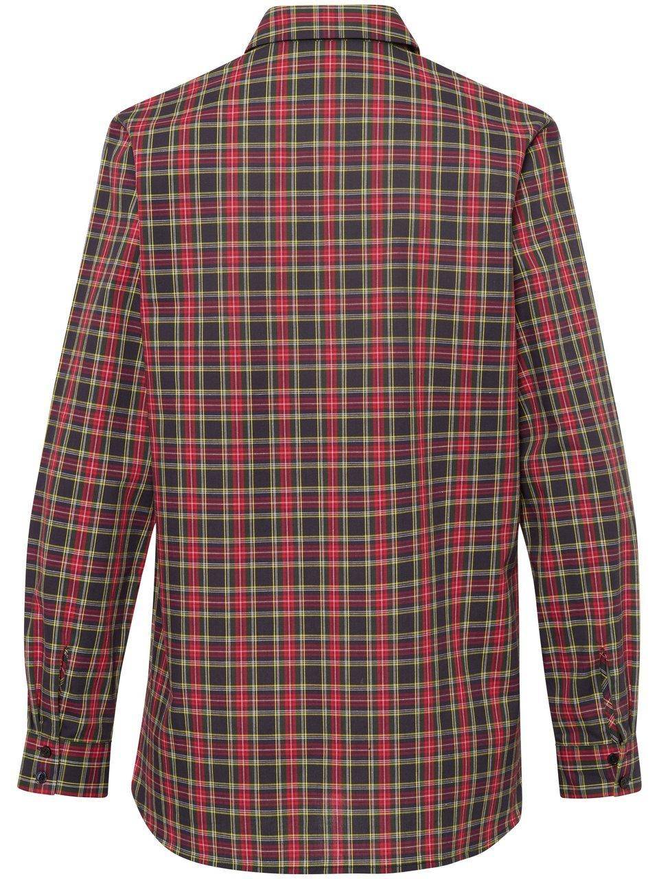Peter Hahn Bluse Online Shopping