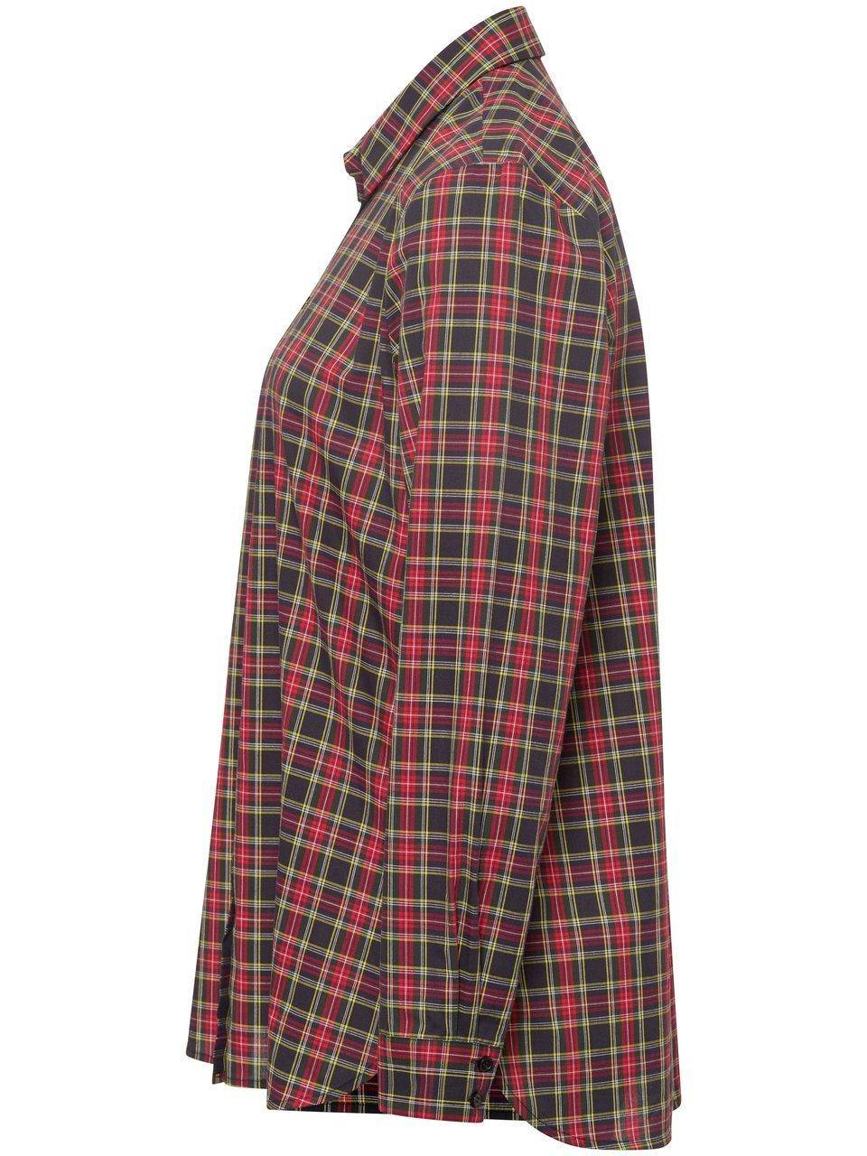 Peter Hahn Bluse Online Shopping