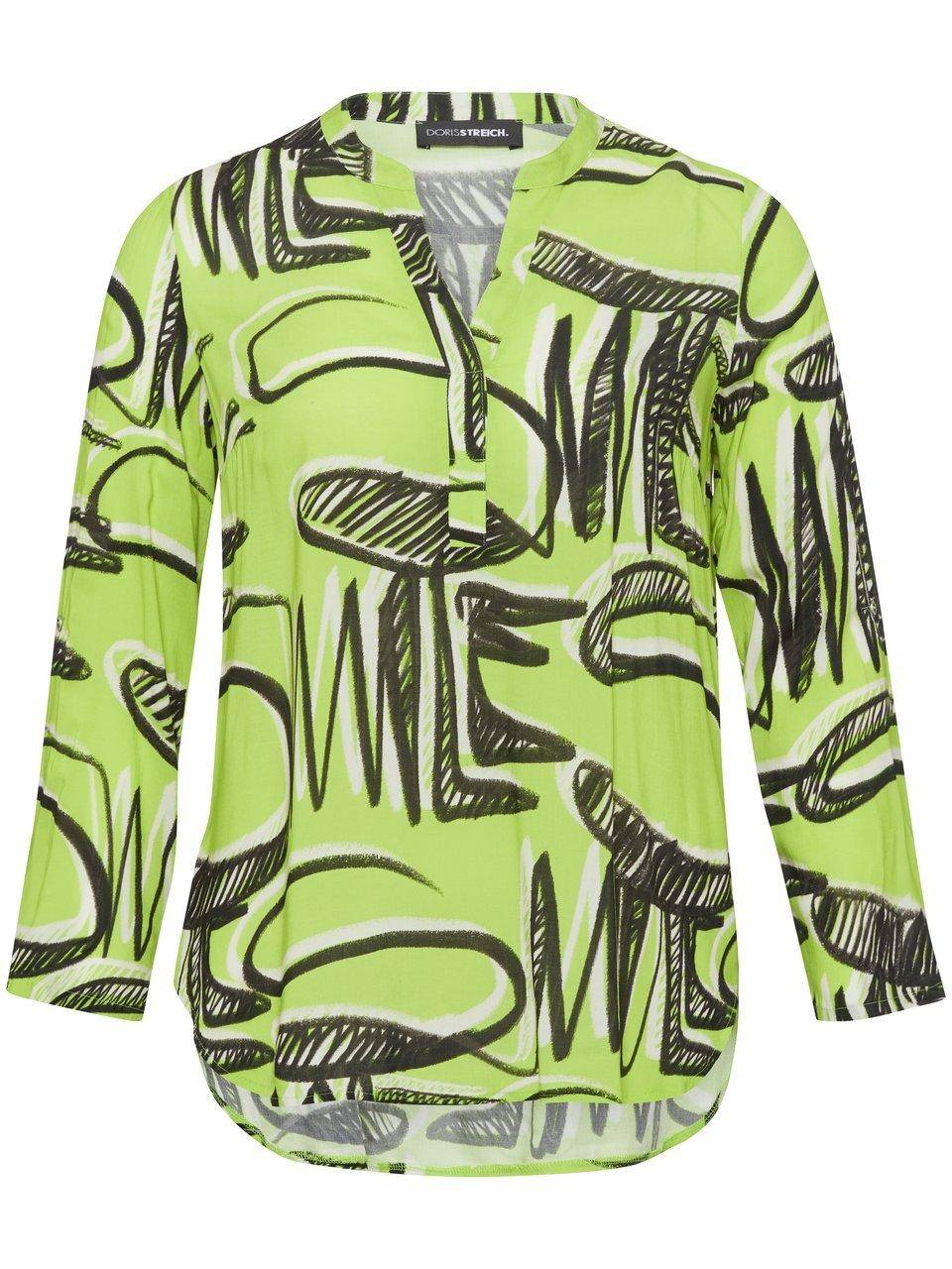 Doris Streich Bluse Black Friday